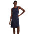 Фото #1 товара G-STAR Adjustable Sleeveless Dress