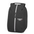WRC Samsonite Securipak 21L backpack