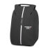 Фото #1 товара WRC Samsonite Securipak 21L backpack