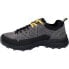 Фото #2 товара CMP Kaleepso Low WP 31Q4907 Hiking Shoes