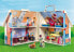 Фото #3 товара Игровой набор Playmobil Take-along dollhouse 70985 Dollhouse (Кукольный дом)