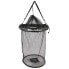 Фото #2 товара AMIAUD Floating Hamper Keepnet 500 mm