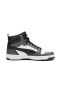 Rebound V6 Unisex Sneaker