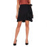 VERO MODA Cita Bobble Wrap Skirt