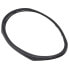 Фото #1 товара LS2 FF353 Base Gasket