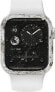 Фото #3 товара PanzerGlass Etui UNIQ Nautic Apple Watch 40mm biały/white