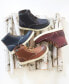 Фото #4 товара Ботинки мужские Eastland Shoe Lumber Up