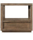 Фото #4 товара Denali End Table