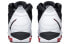 Фото #4 товара Кроссовки Nike Lebron 3 QS Home AO2434-101