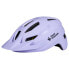 Фото #1 товара Шлем для велосипеда Sweet Protection Ripper MTB Helmet