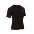 Фото #2 товара ARCH MAX Sport short sleeve T-shirt