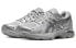 Кроссовки Asics Gel-Flux 4 CN 1012B464-020