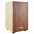 Thomann CAGS-200BM Cajon