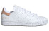 Фото #3 товара Кроссовки Adidas originals Stan Smith FY1411