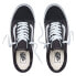 VANS Old Skool trainers