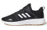 Adidas Climawarm 120 Running Shoes