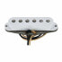 Фото #2 товара Seymour Duncan RW/RP Antiquity II Middle W