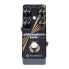 Фото #2 товара Pigtronix Philosophers Tone Micro