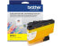 Фото #2 товара Brother Sublimation Ink - Yellow SP01YS