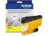 Brother Sublimation Ink - Yellow SP01YS