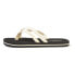 O´NEILL Ditsy Strap Bloom sandals