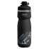 Фото #2 товара CAMELBAK Podium Chill Dirt Series 620ml Water Bottle