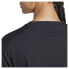 Фото #5 товара ADIDAS Xpl Logo long sleeve T-shirt