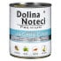 DOLINA NOTECI Lamb 800g Wet Dog Food - фото #2