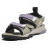 Фото #9 товара TIMBERLAND Lincoln Peak 2 Strap sandals