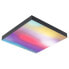 Фото #1 товара LED-Deckenleuchte Velora Rainbow IV
