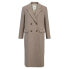 Фото #1 товара OBJECT Blaza Coat