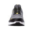 Фото #3 товара Propet Propet Ultra Walking Mens Grey Sneakers Athletic Shoes MAA202MGYB