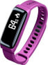 Фото #1 товара Smartband Beurer AS 81 Fioletowy