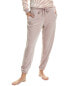Фото #1 товара Брюки женские DKNY Donna Karan Sleepwear Sleep Jogger Pant
