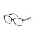 SWAROVSKI SK5447-54055 Glasses