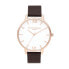 Женские часы Olivia Burton OB16SH07 (Ø 40 mm)