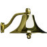 SEA-DOG LINE Brass Bell
