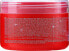 Фото #2 товара Haarmaske - Stapiz Argan’de Moist & Care Mask 250 ml