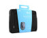 Фото #4 товара Чехол Acer Starter Kit Carry Case для ноутбука до 15.6" и Беспроводная мышь