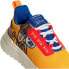 ADIDAS Racer TR21 Woody Infant Running Shoes