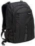 Фото #3 товара Рюкзак для ноутбука Targus TBB013EU Backpack case, 39.6 cm (15.6"), 860 g, Black черный