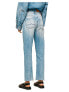 Фото #2 товара PEPE JEANS Celyn Rainbow jeans