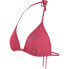 Фото #3 товара TOMMY JEANS UW0UW04408 Bikini Top