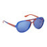 Фото #1 товара CERDA GROUP Spiderman Premium Cap and Sunglasses Set