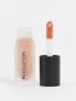 Фото #2 товара Revolution Matte Bomb Lipstick - Nude Charm