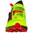 LA SPORTIVA Cyklon trail running shoes