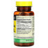 Фото #2 товара Mason Natural, Витамин C с шиповником и биофлавоноидами, 1000 мг, 90 таблеток