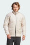 Фото #1 товара Куртка для бега и ходьбы Adidas Multi Ins J Ib4185
