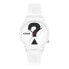 Фото #2 товара GUESS Originals watch