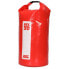 Фото #1 товара JBAY ZONE Dry Sack